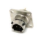 PT02E-8-33P(023)参考图片