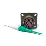 D38999/20WD35SB参考图片