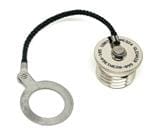 660-023M13G4-105参考图片