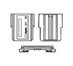 V23540A1000Y452参考图片