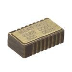 325535009-00参考图片