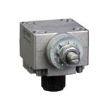 ZCKE096S65参考图片