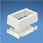 JB1FSIG-A参考图片