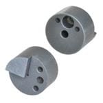 140-0000-977参考图片