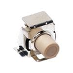 KT11S1SA2M35LFG参考图片