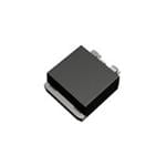 RSJ400N10FRATL参考图片