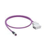 0975 254 104/1 M参考图片