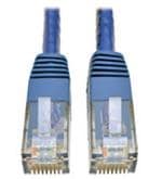 N200-005-BL参考图片