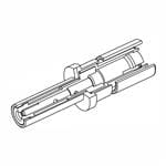 21-033591-031参考图片