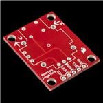 BOB-09110参考图片