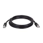 N002-010-BK参考图片