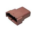 DTM04-12PD参考图片