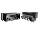 185904-1参考图片