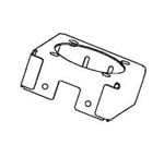 47337-0005参考图片