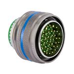 85330RS2806SNL参考图片