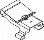 12092742参考图片