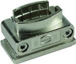 09068009955参考图片