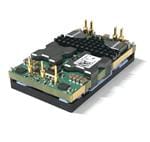 DRQ-11.4/88-L48NBS-C参考图片