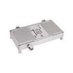 2501.17.0096参考图片