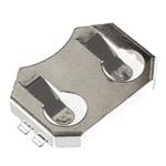 PRT-11892参考图片