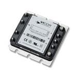 V150B12E150B参考图片