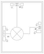 HMC1106-SX参考图片