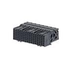 76460-1016参考图片