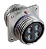 970-003MT20-4P2N-1参考图片