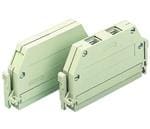 09060480401参考图片