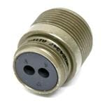 AIT1-14S-9PC参考图片