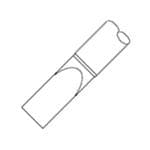 STTC-565参考图片