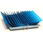 ATS-50450G-C1-R0参考图片