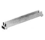 1-533236-0参考图片