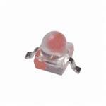 CMD95-21VGC/TR7参考图片