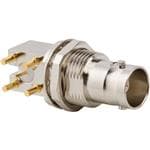 031-70221参考图片