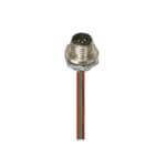 RSF 5U/0.5M参考图片