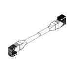 112000-5028参考图片