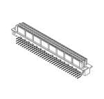 85052-0165参考图片