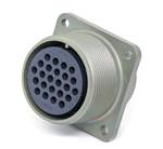 AIT2-24-28S0T参考图片