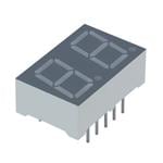 LTD-4708JR参考图片