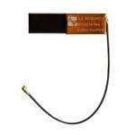 001-0014参考图片