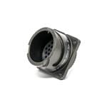 ACA3102E24-28PBF80A232参考图片