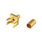 142-0003-801参考图片