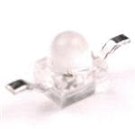 AM2520MGC09参考图片