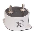 C4DEFPQ6260A8TK参考图片