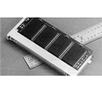 6376118-2参考图片