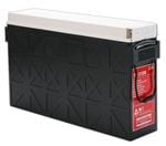 TPL121250参考图片