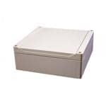 1555R2GY参考图片