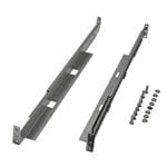 4POSTRAILKIT1U参考图片