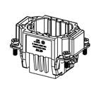 T2030162101-000参考图片